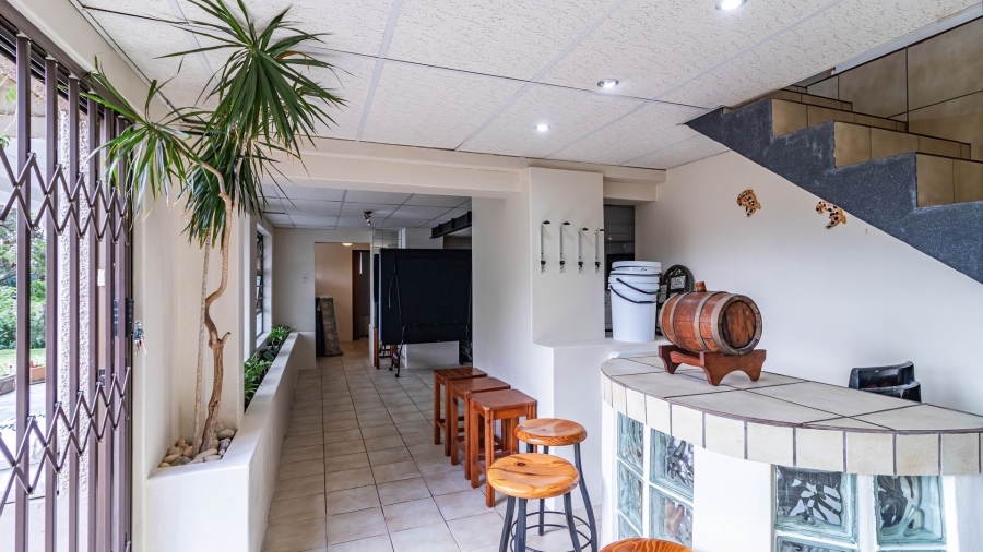 4 Bedroom Property for Sale in Bonnie Doone Eastern Cape